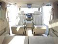 2008 Nissan Elgrand