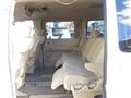 2008 Nissan Elgrand