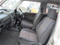 2005 Mitsubishi Pajero Mini