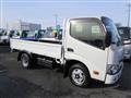 2019 Toyota Dyna Truck