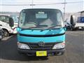 2009 Toyota Dyna Truck