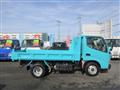 2009 Toyota Dyna Truck