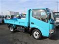 2009 Toyota Dyna Truck