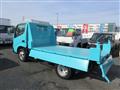 2009 Toyota Dyna Truck