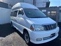 2004 Toyota Grand Hiace