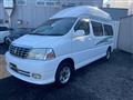 2004 Toyota Grand Hiace