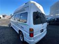 2004 Toyota Grand Hiace