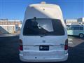 2004 Toyota Grand Hiace