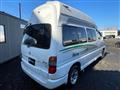 2004 Toyota Grand Hiace