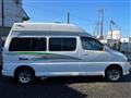 2004 Toyota Grand Hiace