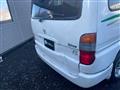 2004 Toyota Grand Hiace