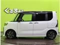 2024 Daihatsu Tanto Custom