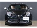 2011 Alfa Romeo MiTo