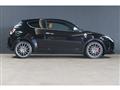 2011 Alfa Romeo MiTo