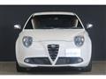 2012 Alfa Romeo MiTo