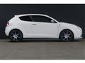 2012 Alfa Romeo MiTo