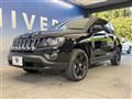 2016 Jeep Jeep Others