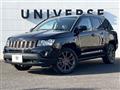 2016 Jeep Jeep Others