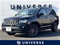 2016 Jeep Jeep Others