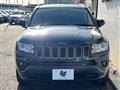 2016 Jeep Jeep Others