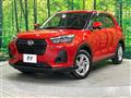 2020 Daihatsu Rocky