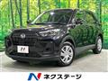 2022 Daihatsu Rocky