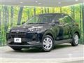 2022 Daihatsu Rocky