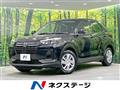 2022 Daihatsu Rocky