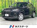 2022 Daihatsu Rocky