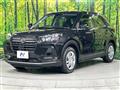 2022 Daihatsu Rocky