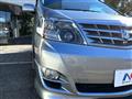 2006 Toyota Alphard V