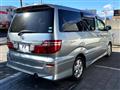 2006 Toyota Alphard V