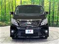 2014 Toyota Alphard