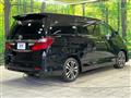 2014 Toyota Alphard