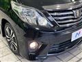 2014 Toyota Alphard