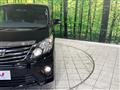 2014 Toyota Alphard