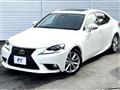 2013 Lexus IS