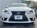 2013 Lexus IS