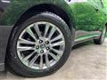 2015 Toyota Harrier Hybrid