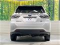 2015 Toyota Harrier Hybrid