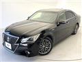 2013 Toyota Crown Hybrid