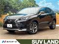 2015 Lexus NX