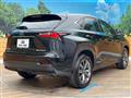 2015 Lexus NX