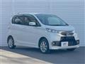 2015 Mitsubishi eK Custom