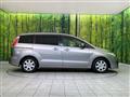 2010 Mazda Premacy