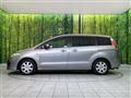 2010 Mazda Premacy