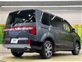 2021 Mitsubishi Delica D5