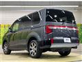 2021 Mitsubishi Delica D5