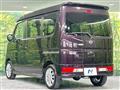 2023 Nissan NV100Clipper