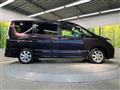 2011 Nissan Serena